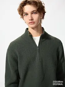 knit